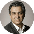 Enzo Villani